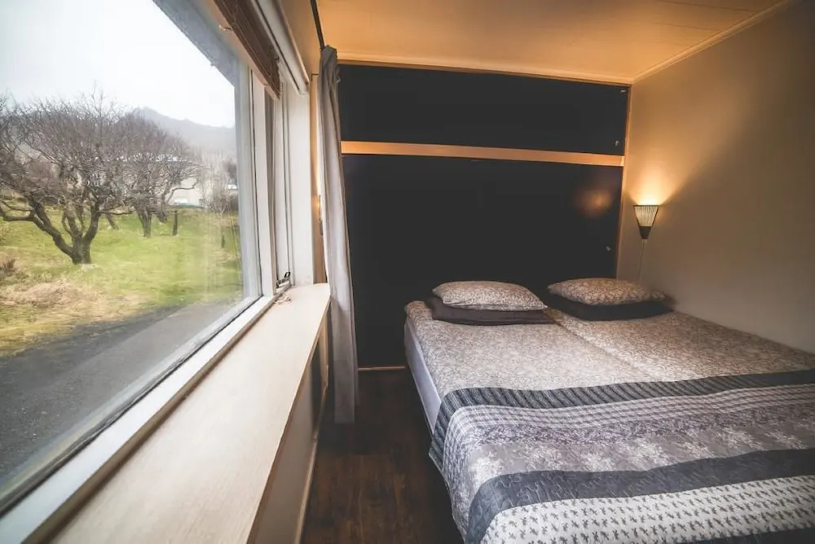 Dream Guesthouse Vik