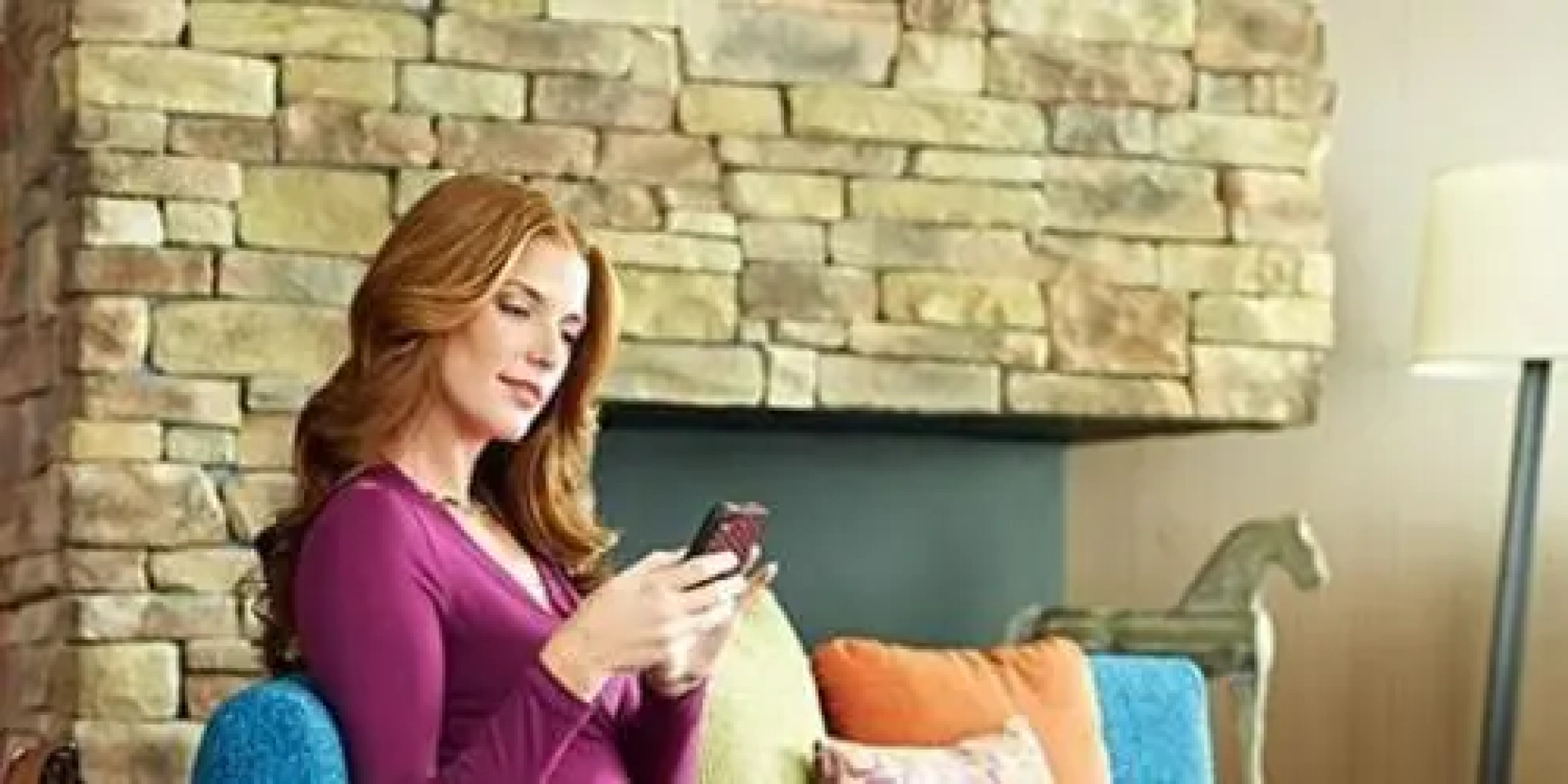 Fairfield Inn & Suites Calhoun