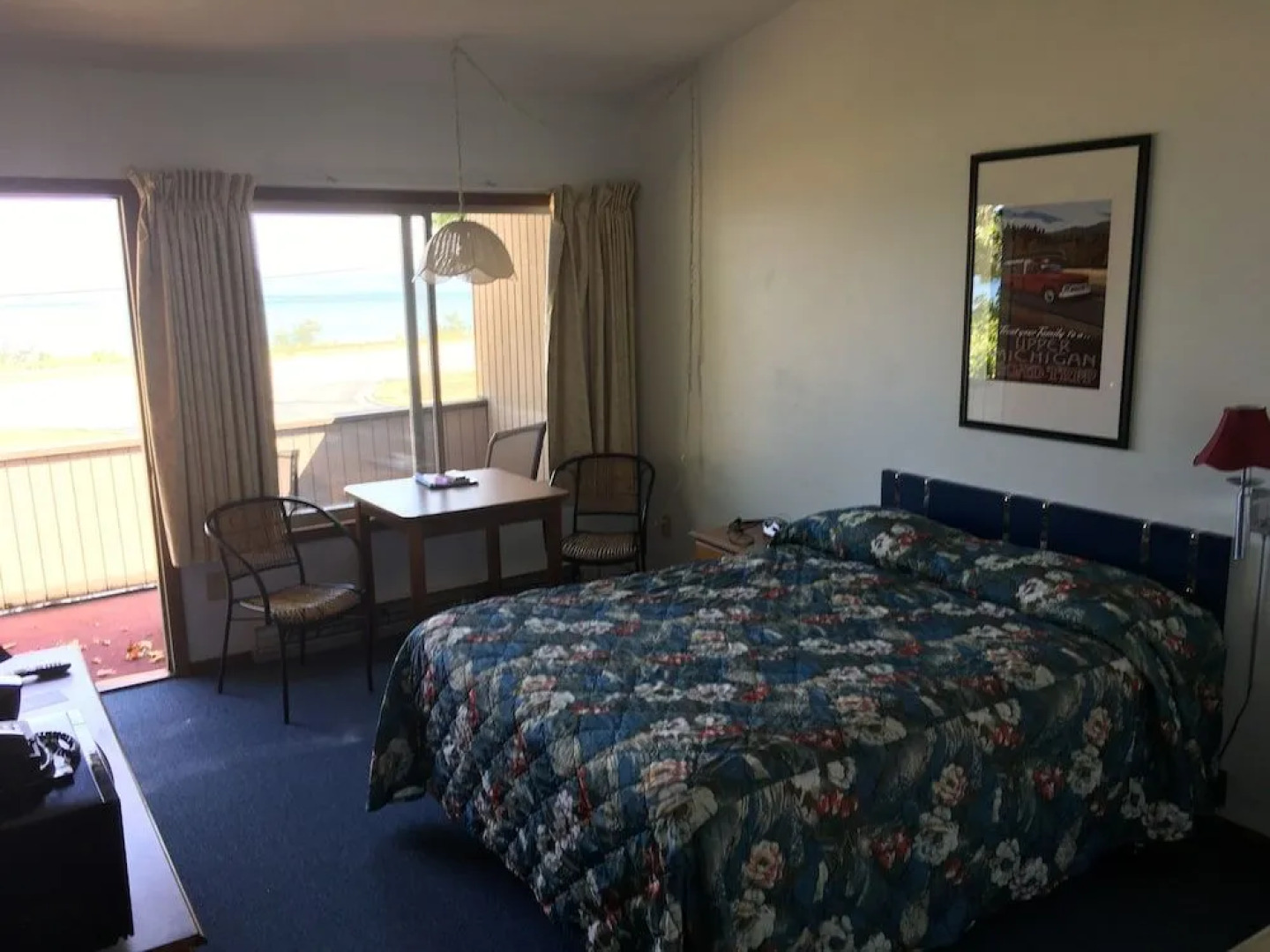 The Birchy, Adventure Lodging by Base Hospitality Group