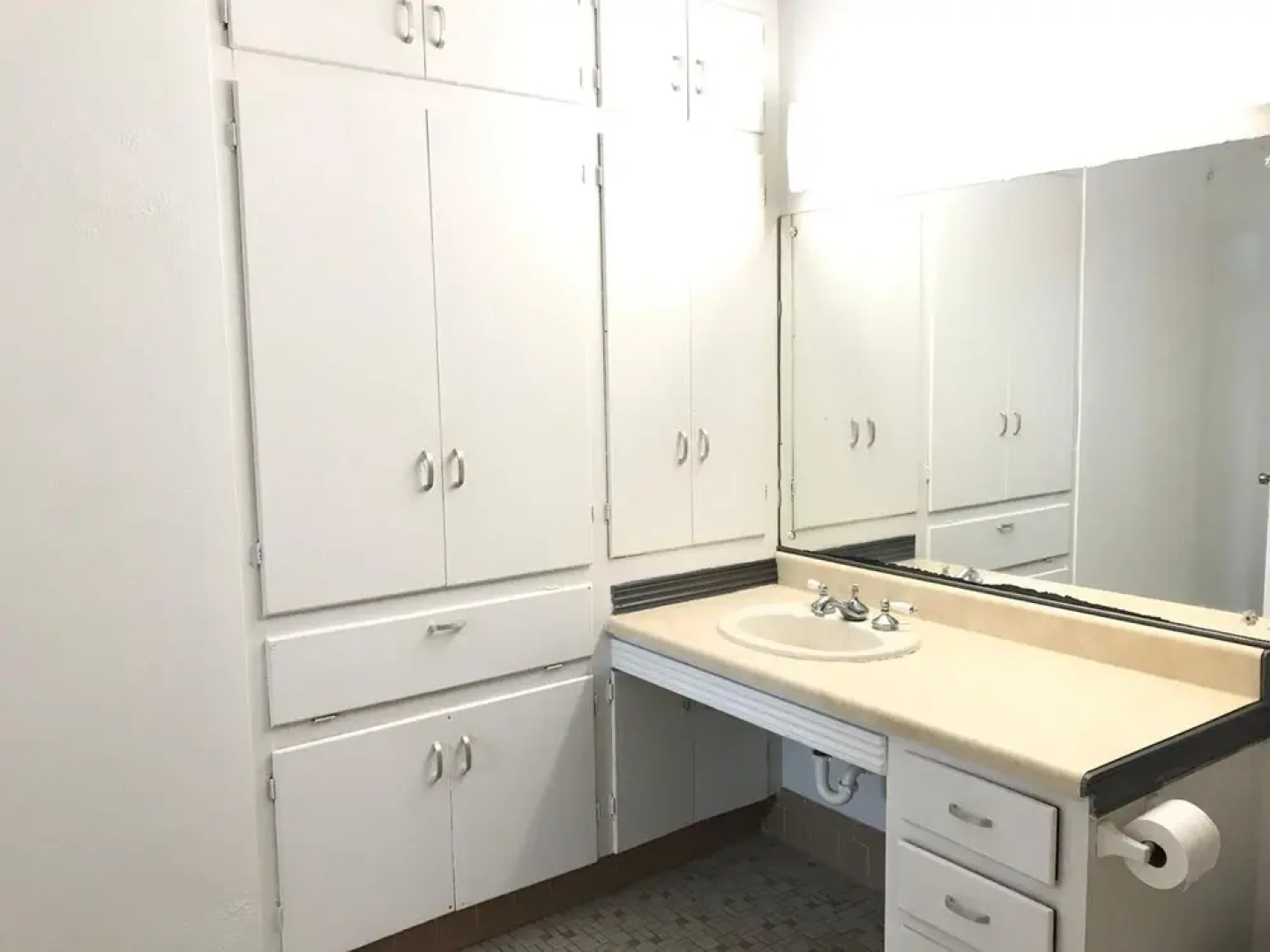 Gulfway Motel & Restaurant