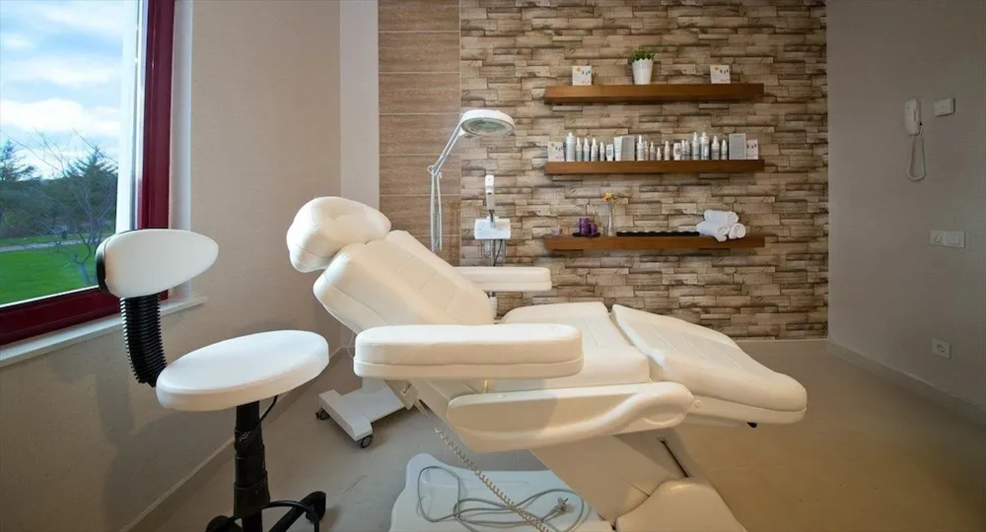 Midas Hotel Haymana Thermal