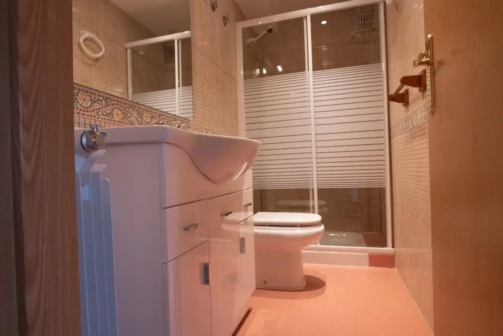 Casa Maza Apartamentos