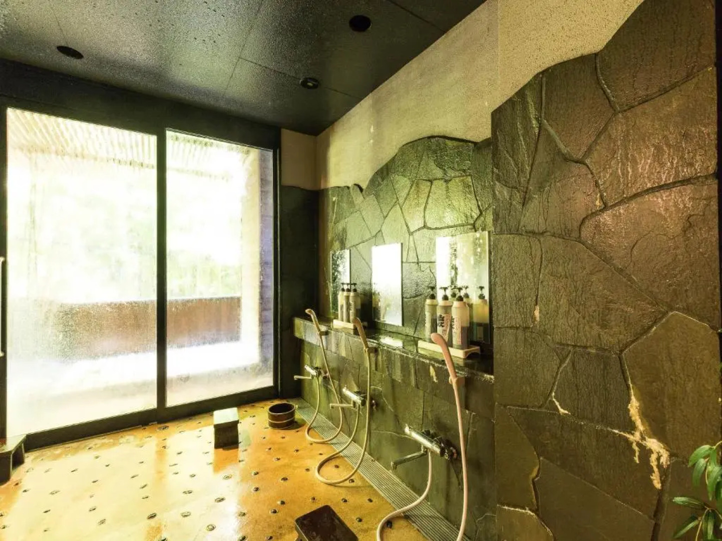 Oyo 44622 Shirasagikan