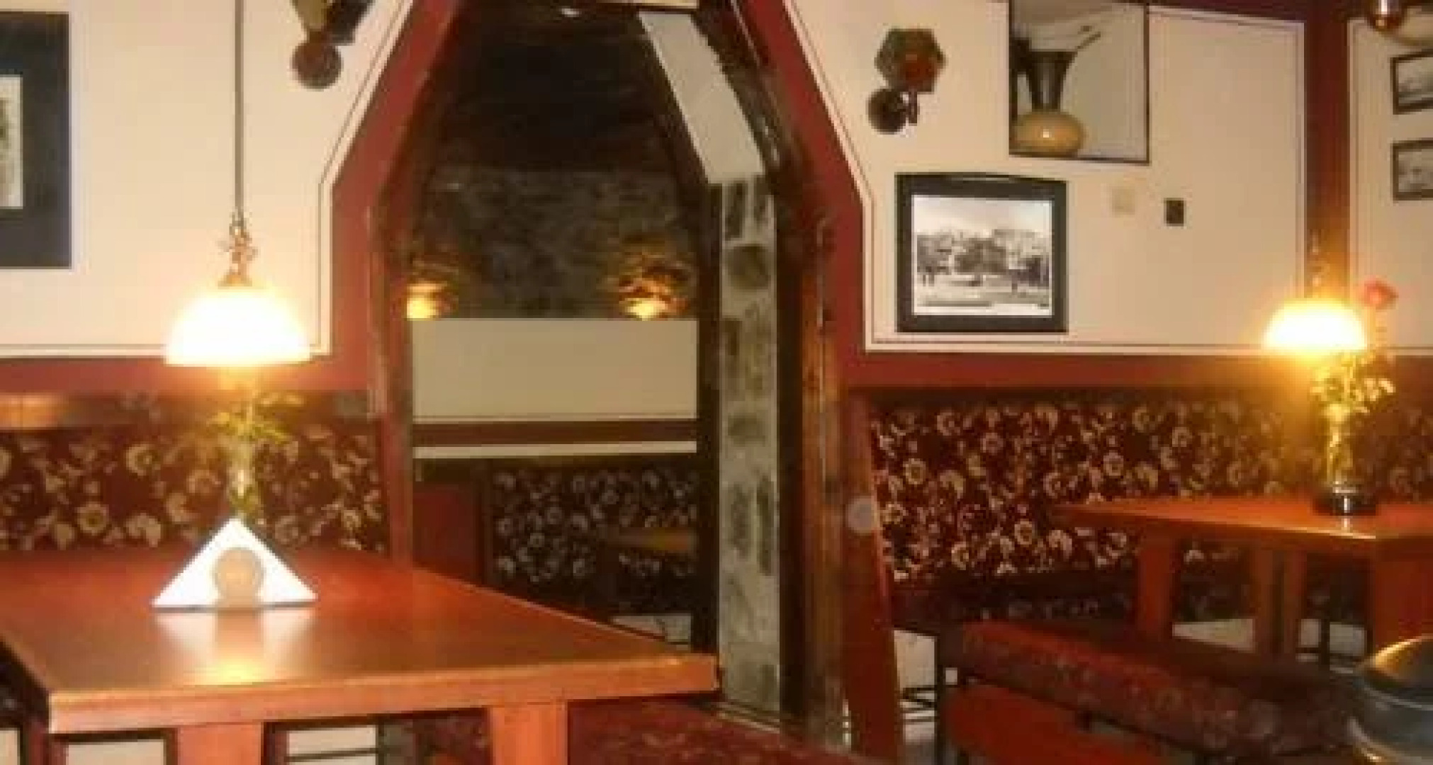 Guest House Konsulato