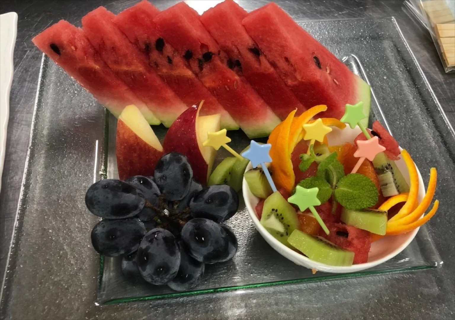 Nagahama Beach Resort Kanon