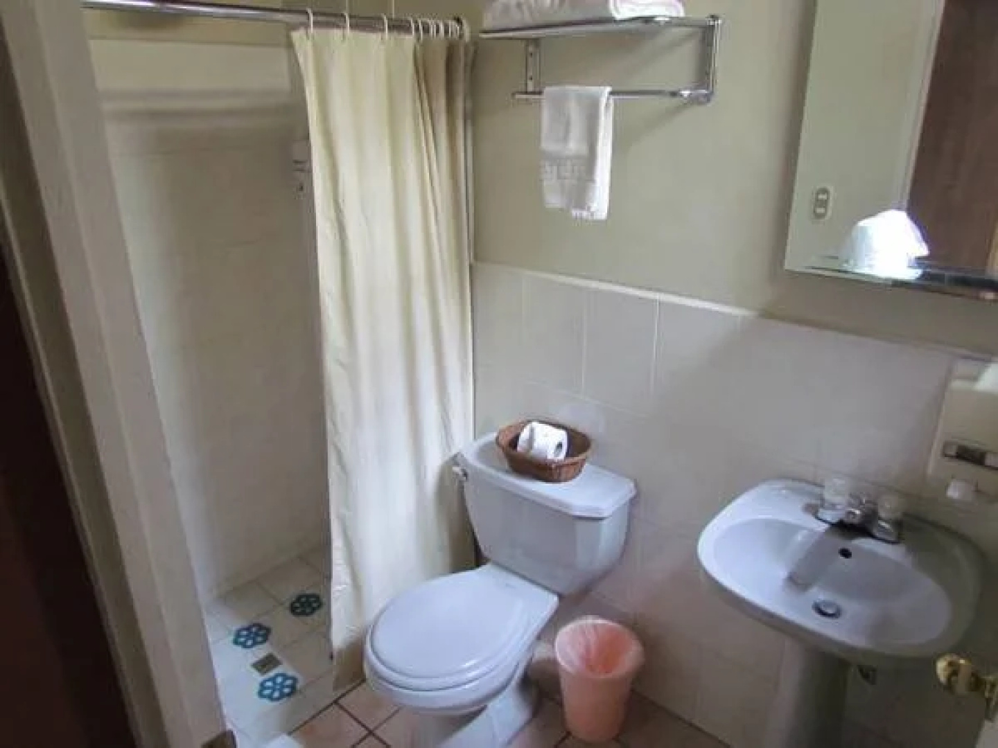 Hotel Lonigo