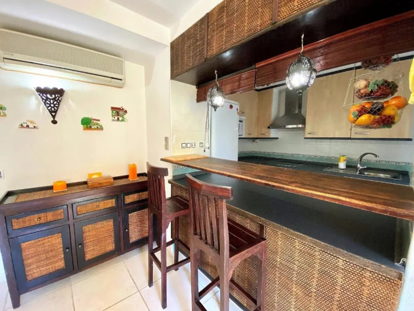 A428 - Tamarindo - 2004 Finestrat s.l.