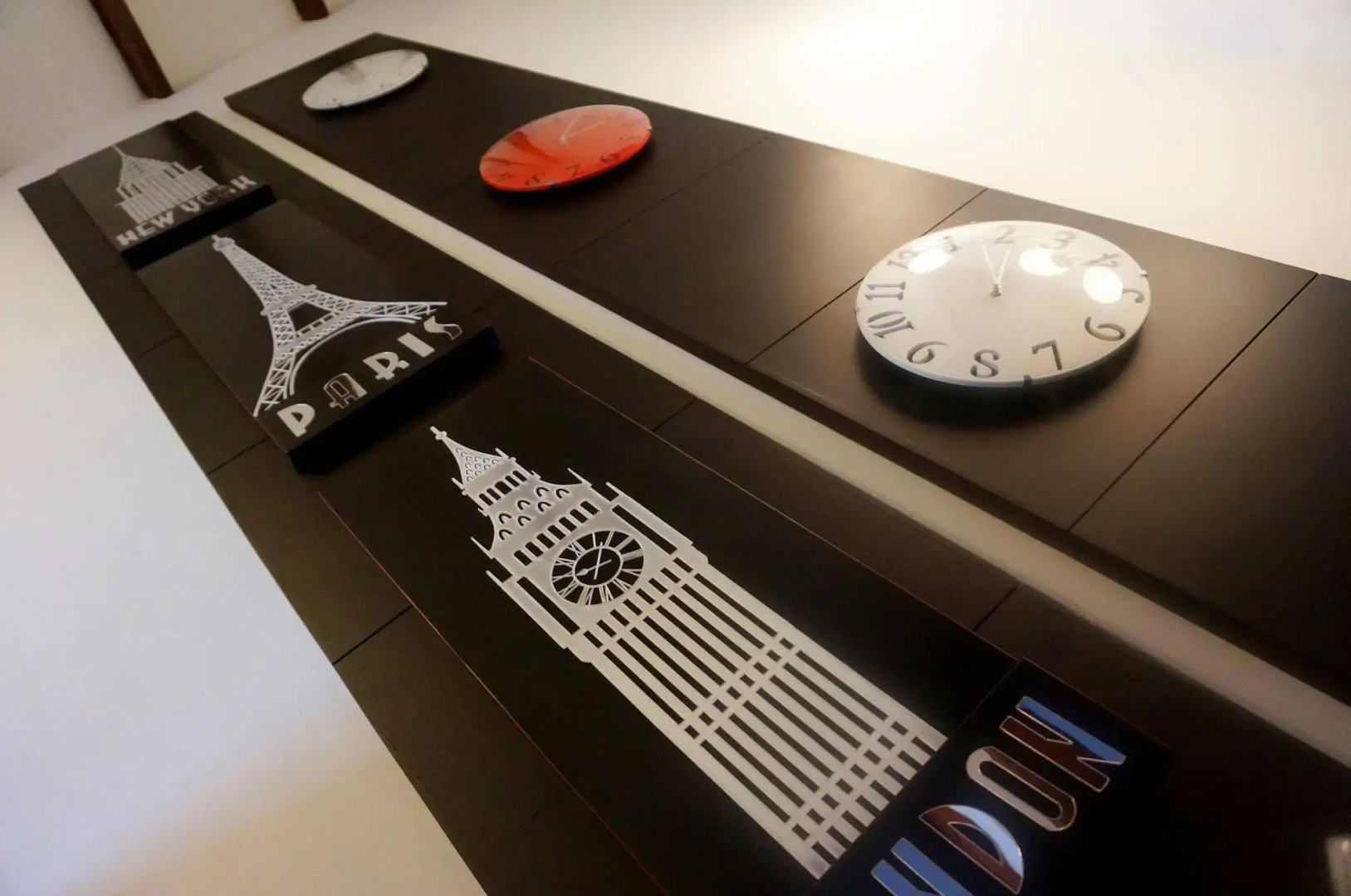 Urban Hotel Boutique