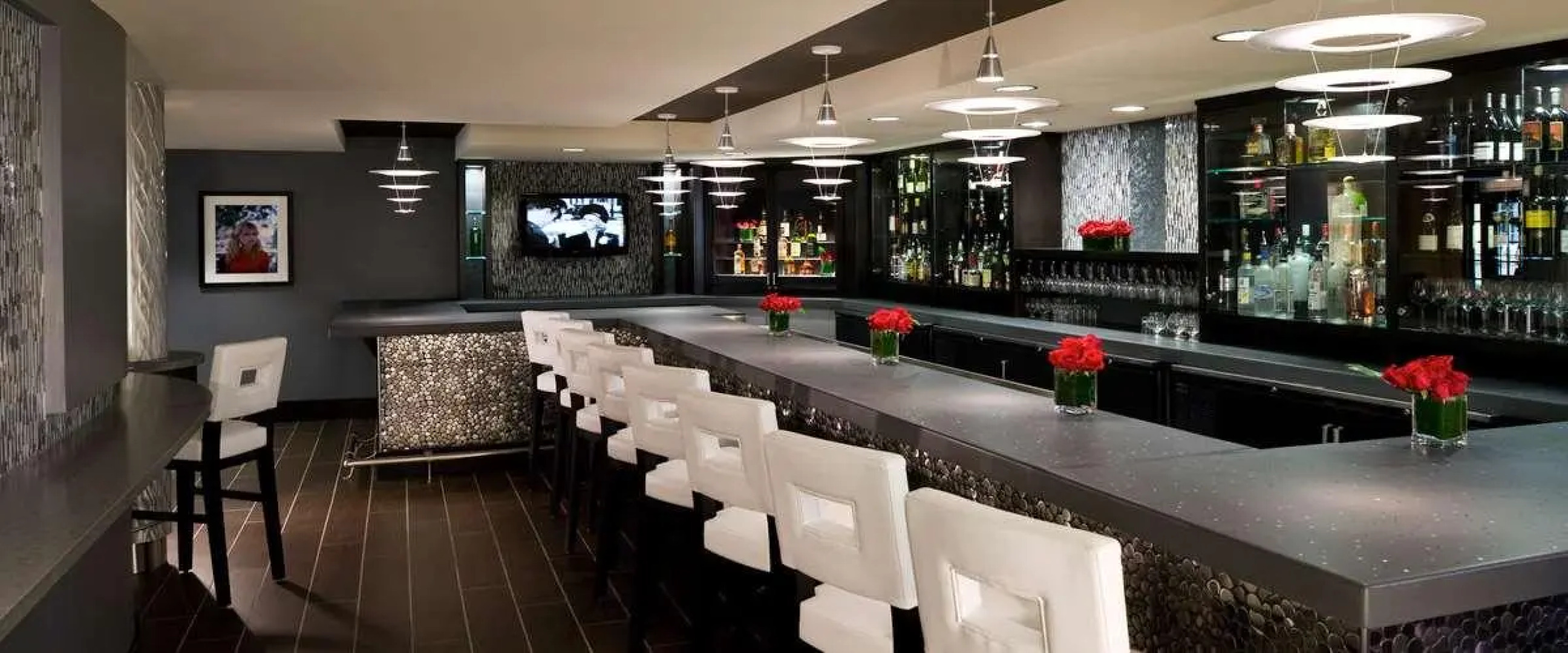 Hotel Granada, a Design Hotel