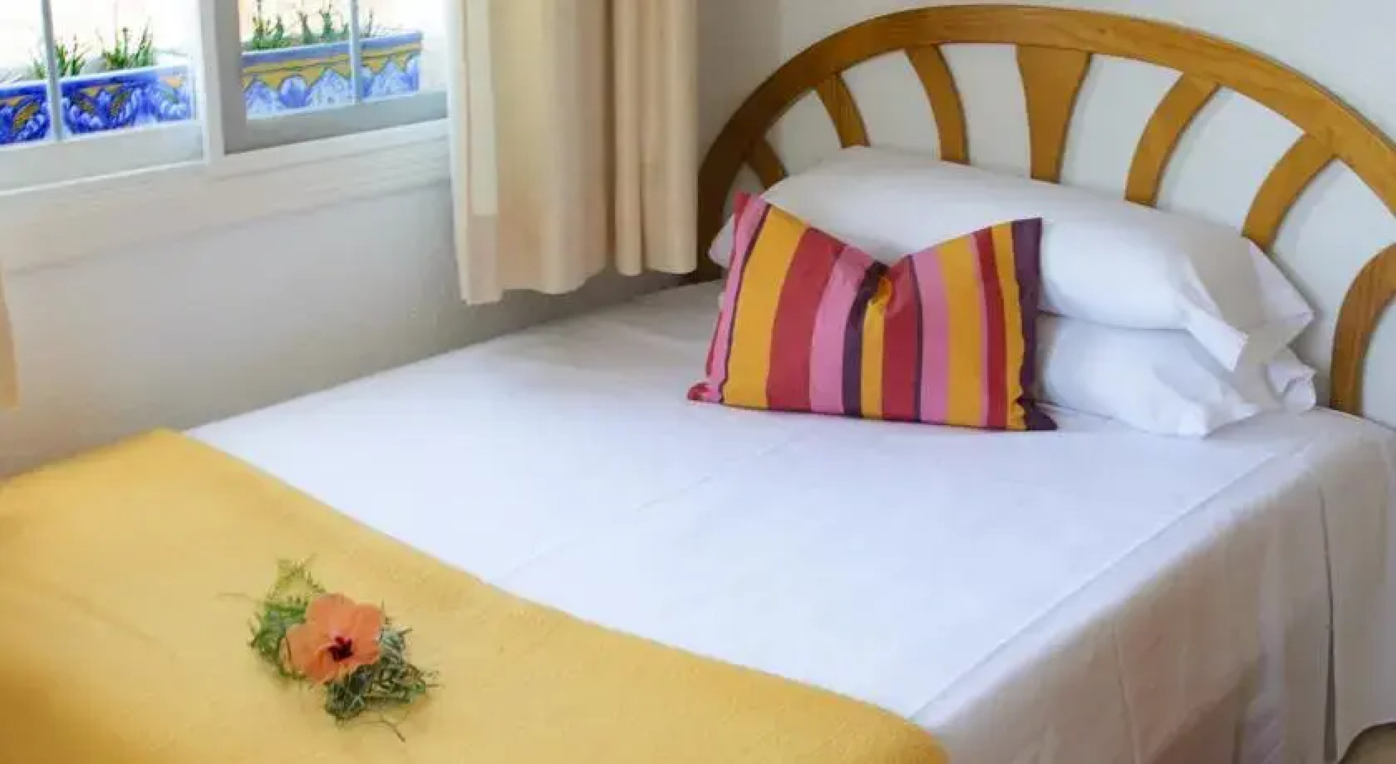 La Crisalida Retreats