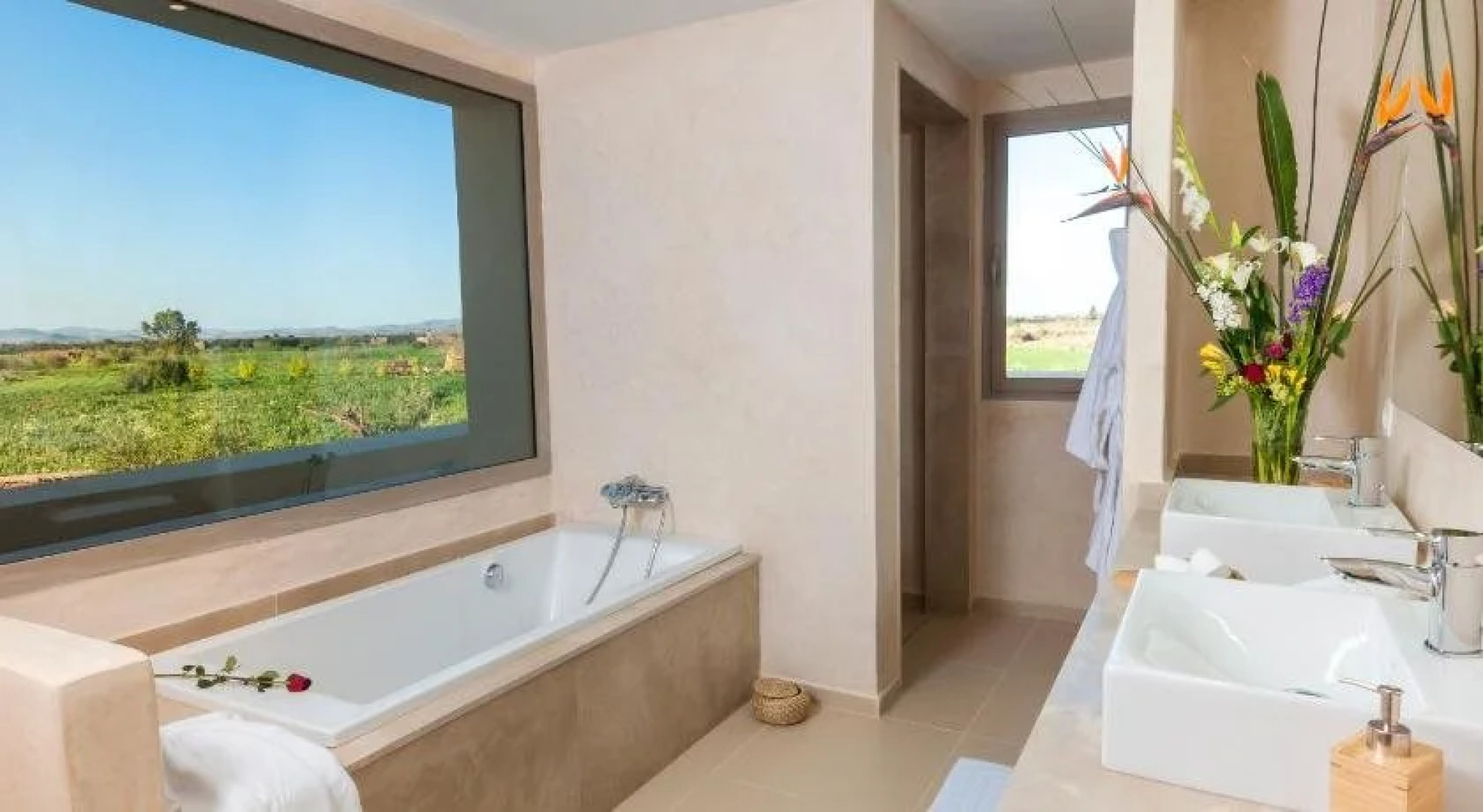 Villa Ramses