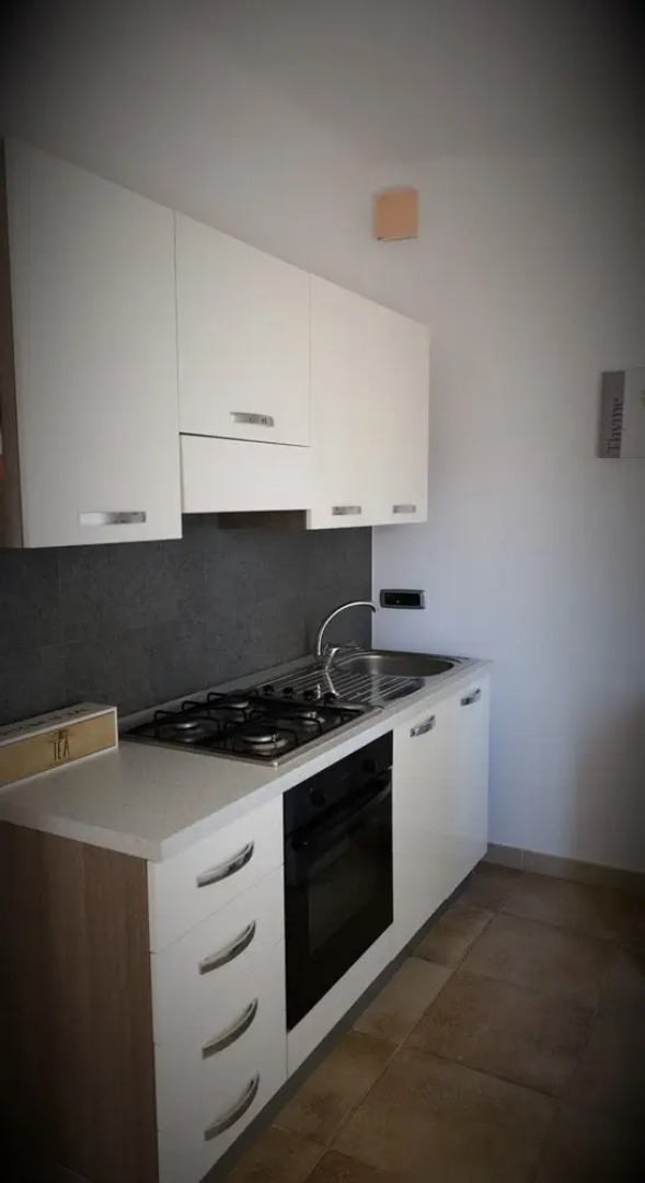 Tenuta Cardinale ENOB&B