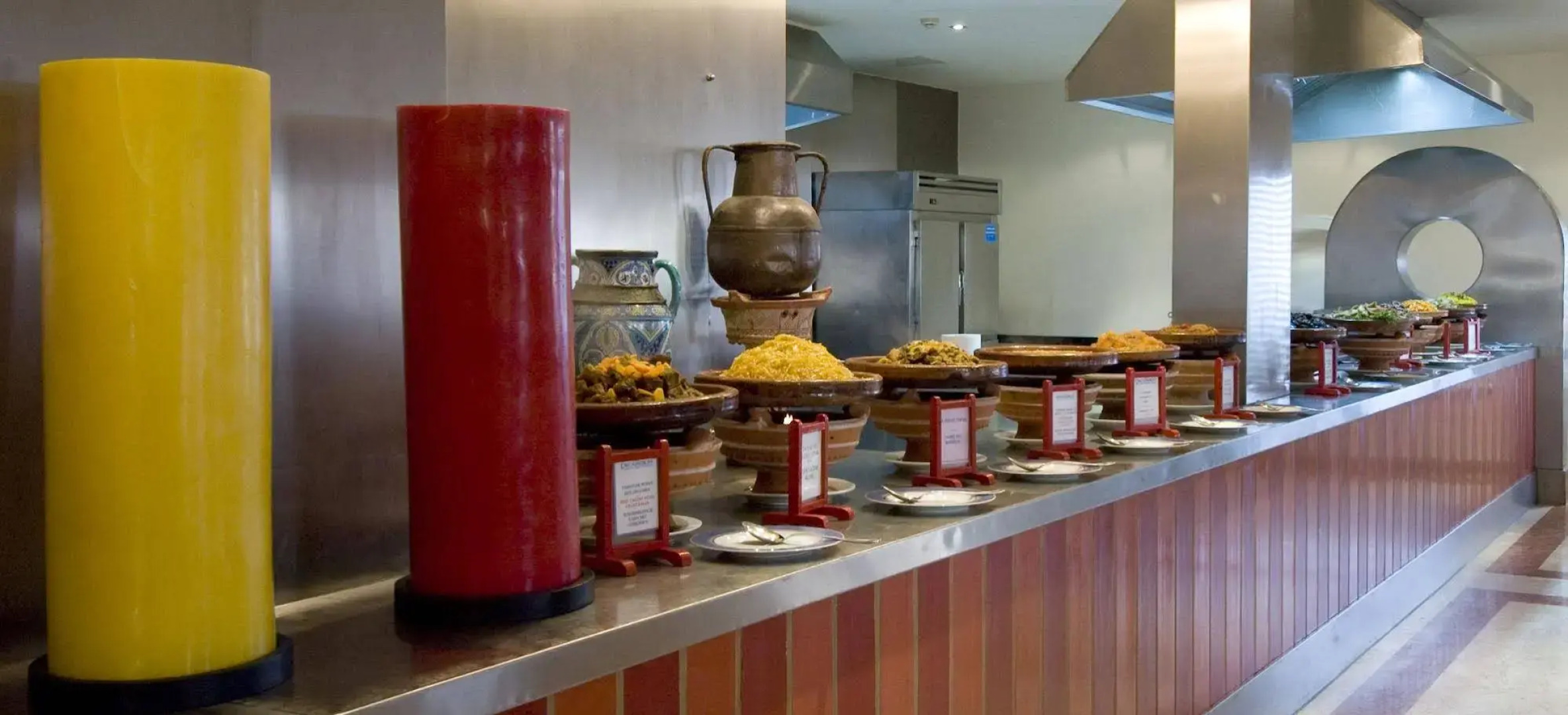 Royal Decameron Tafoukt Beach Resort & Spa - All Inclusive