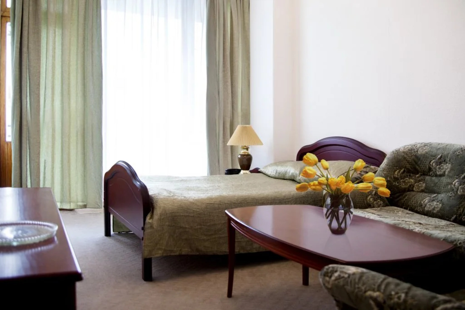 Нева Интернейшнл