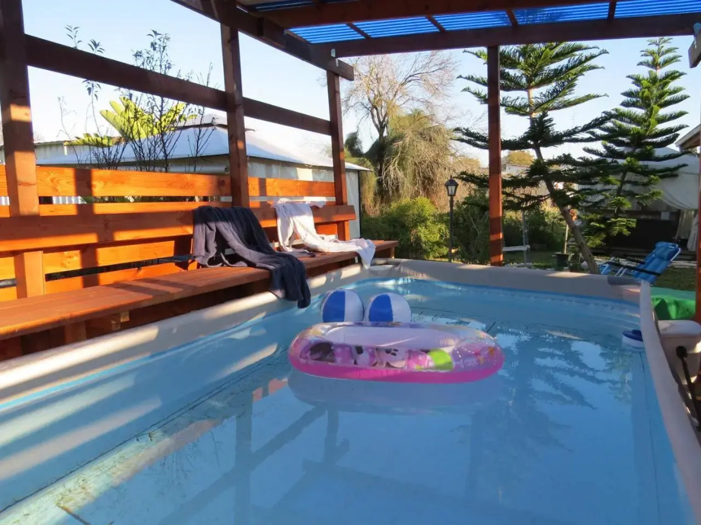 Bellatroun- Hotel/Guest House צימר בלטרון