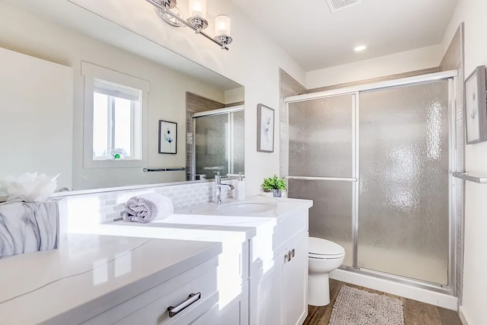 South Star Pines Place