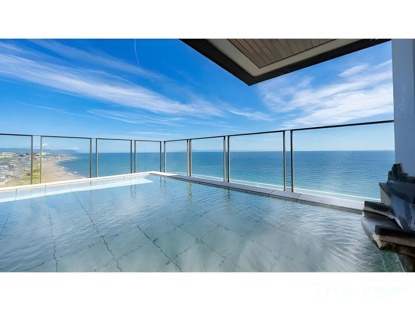 Imagine Hotel & Resort Hakodate