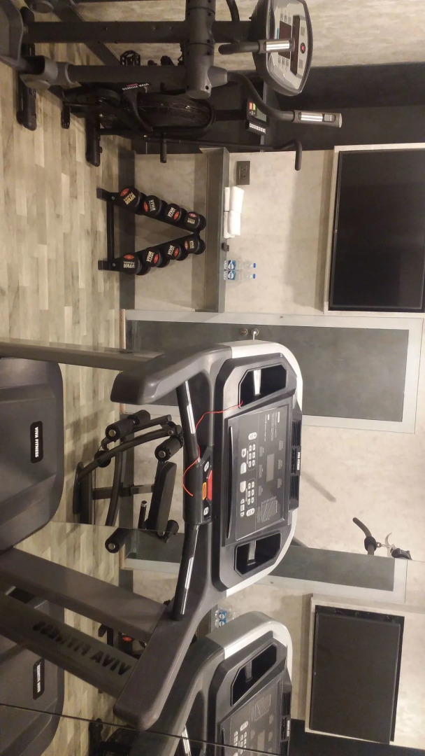 Regenta Central Antarim Ahmedabad