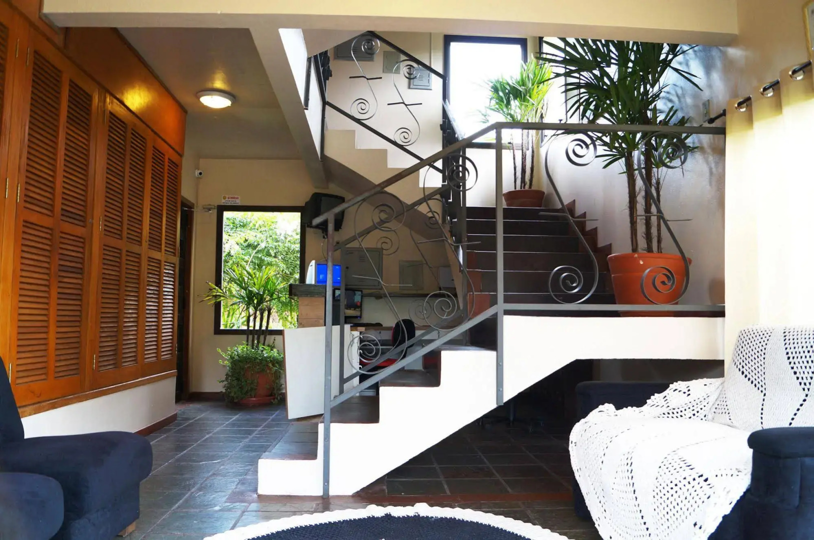 Habitare Apart Hotel