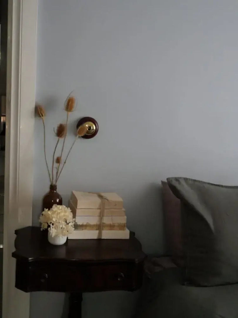 The Rabbit Hole Inn at Harvest Home