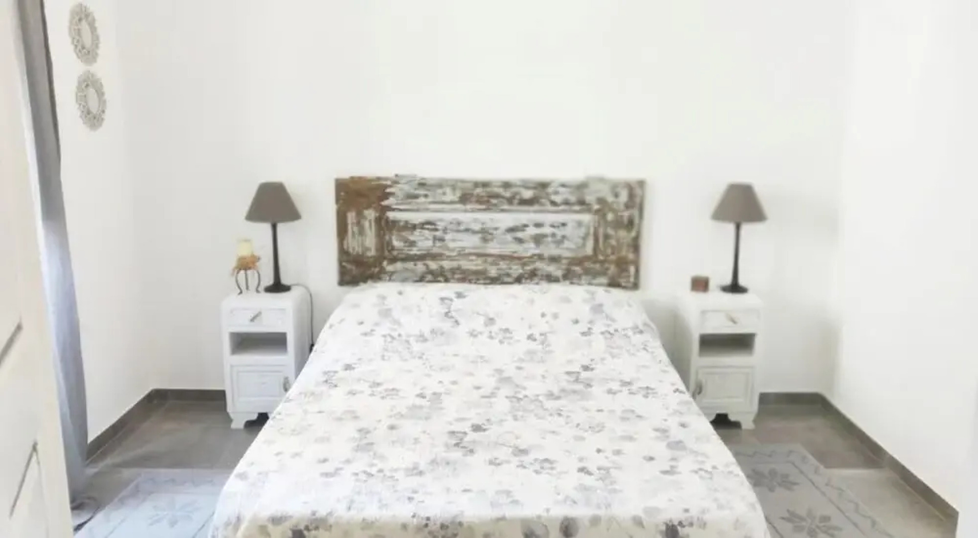 Reguengos Apartments- Casa De Santa Maria