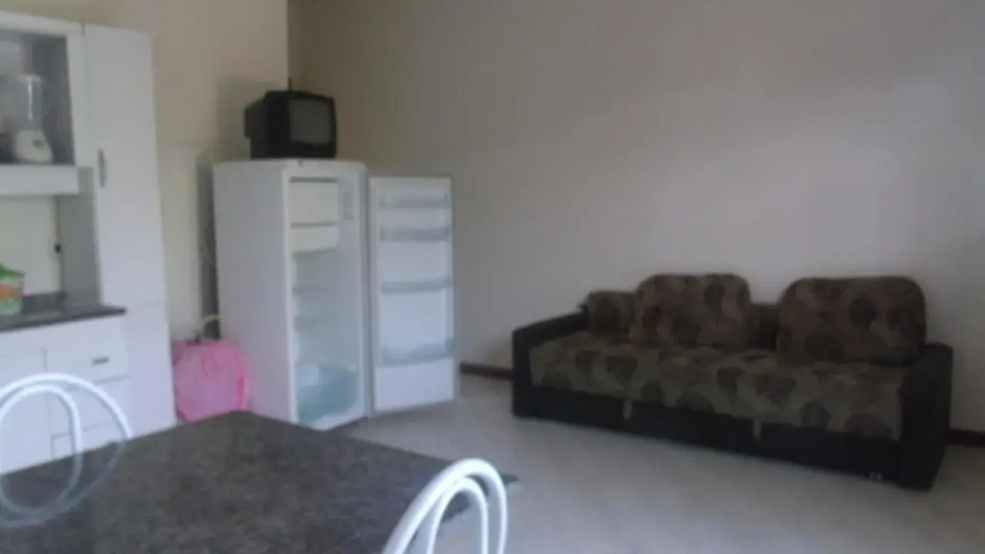 Residencial Campo Dunna