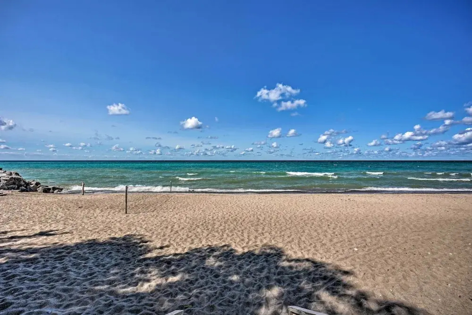 Luxury Family Home w/ Deck, Swim Spa & Grill!