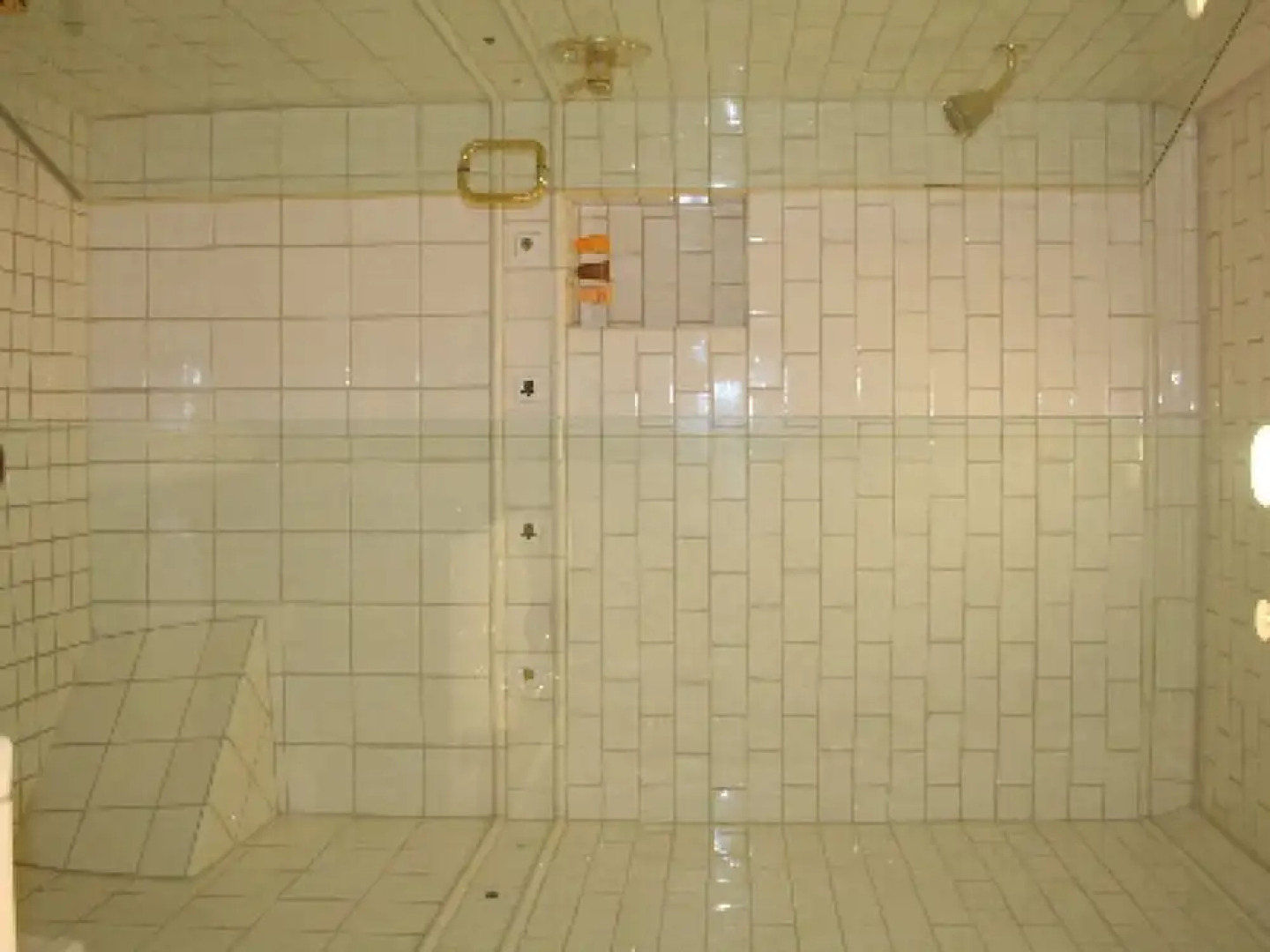 The Mansion at Red Hill