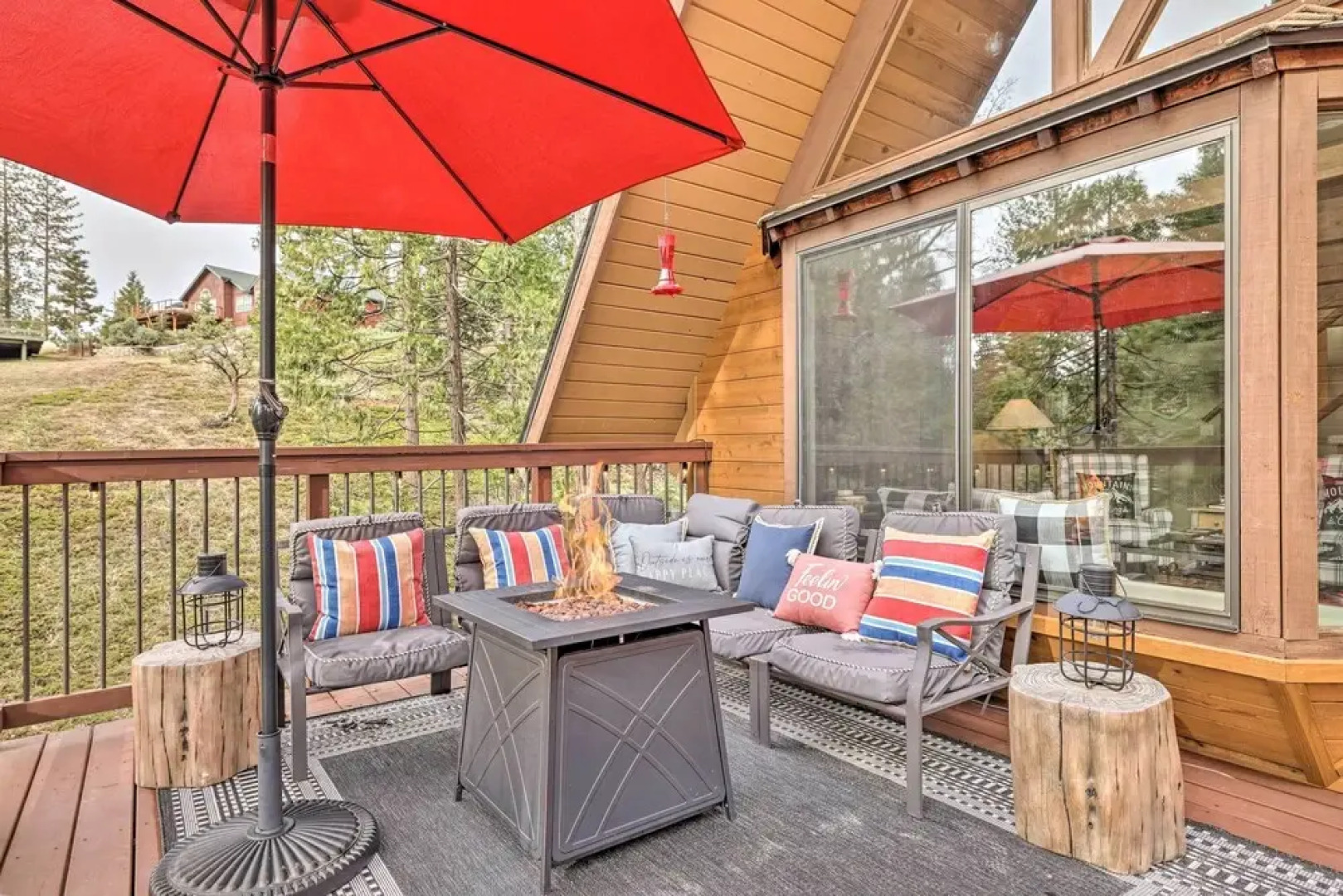 Game Room & Lake Access: Scenic Arnold Escape!