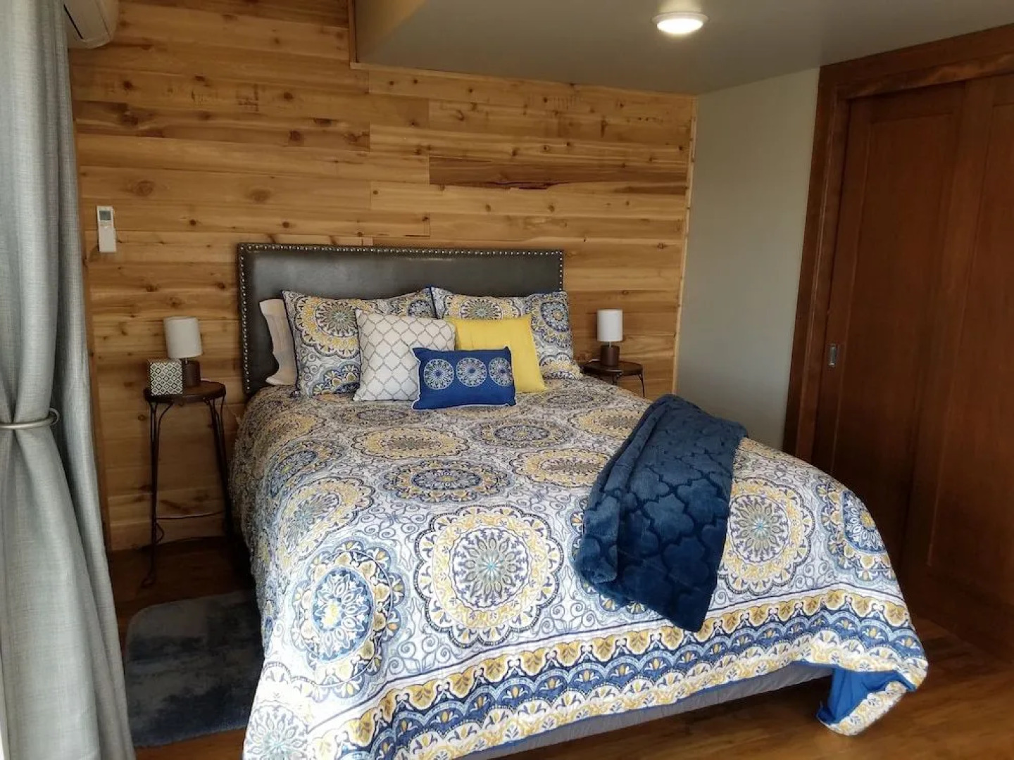 Escalante Grand Resort