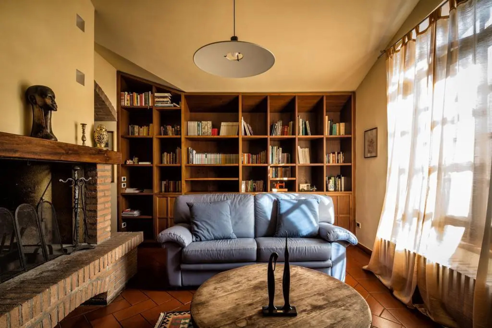 Villa Selva Country House