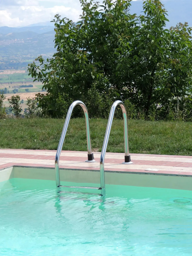 Società Agricola F.lli Angelucci