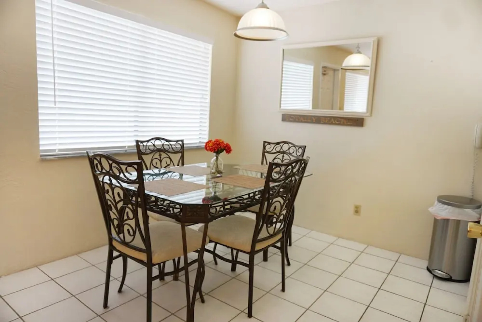 Redington Surf Resort