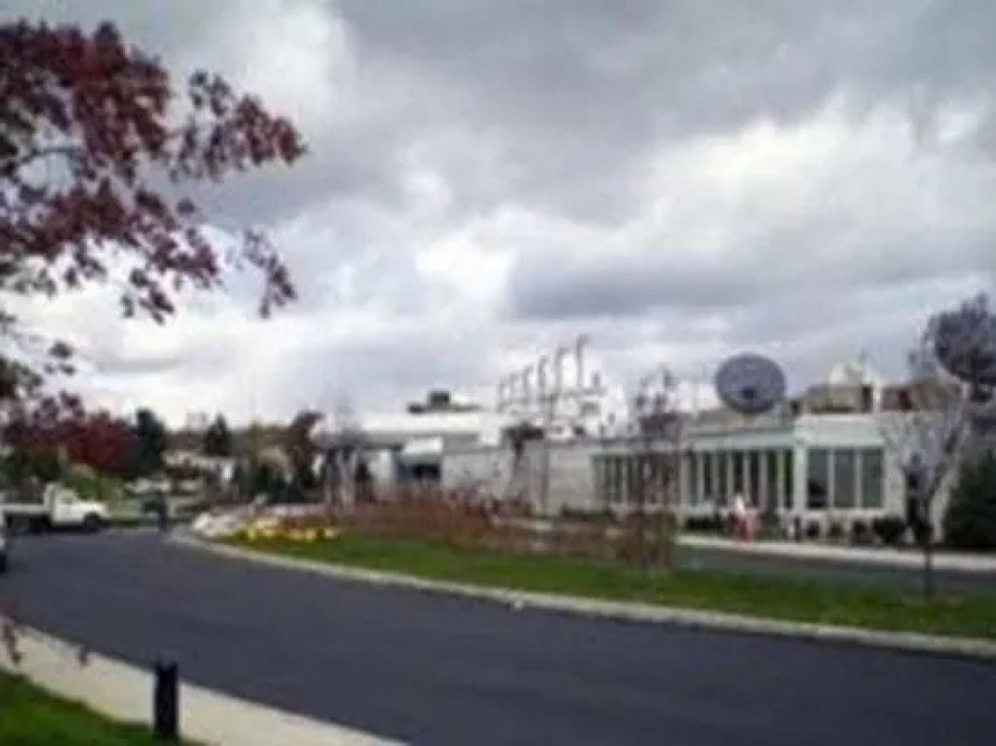 Comfort Inn Pittston - Wilkes-Barre/Scranton Airport