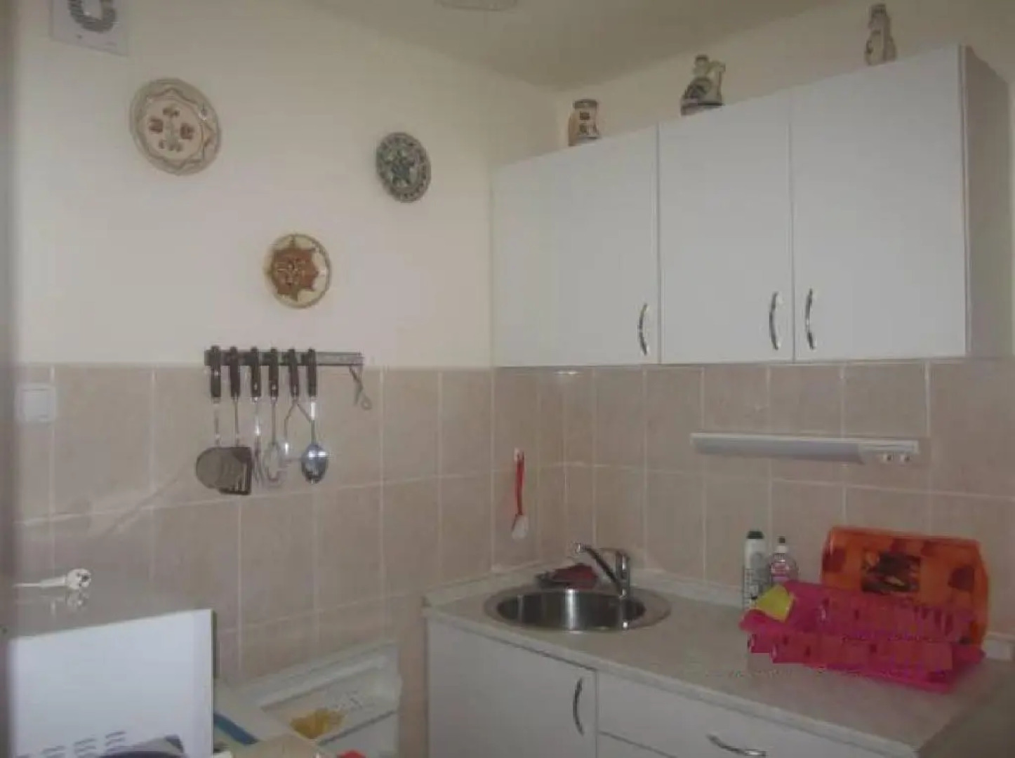 Gyöngyvirág Üdülő – Mario Apartman