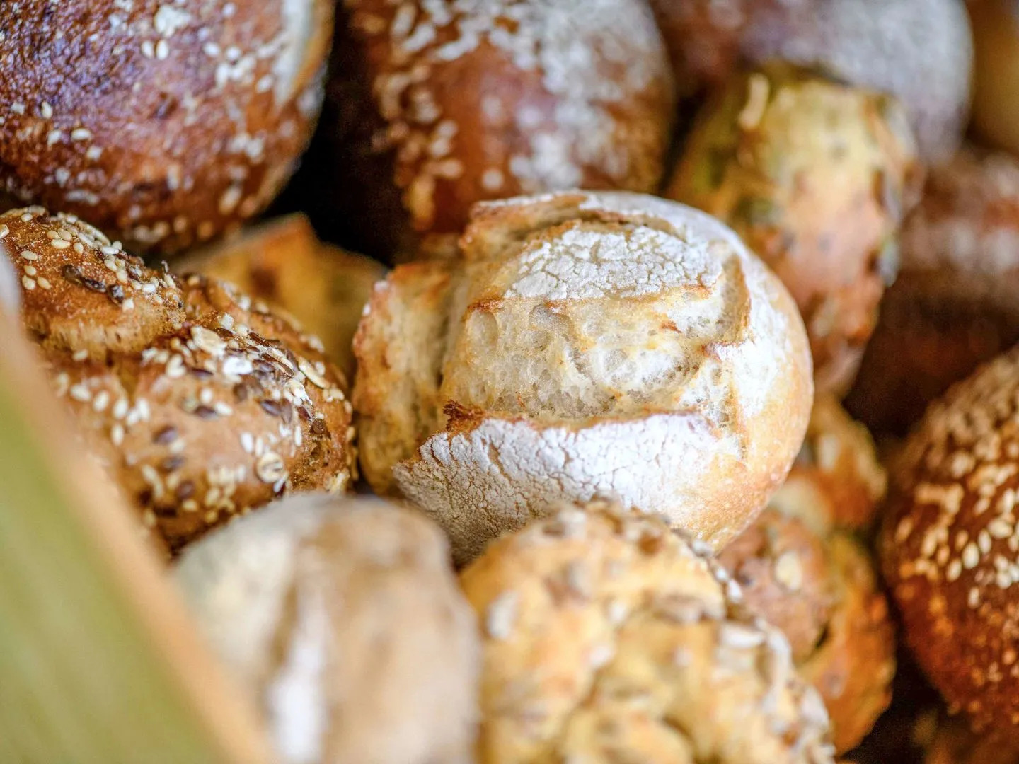 Mercure Hotel Stuttgart Gerlingen