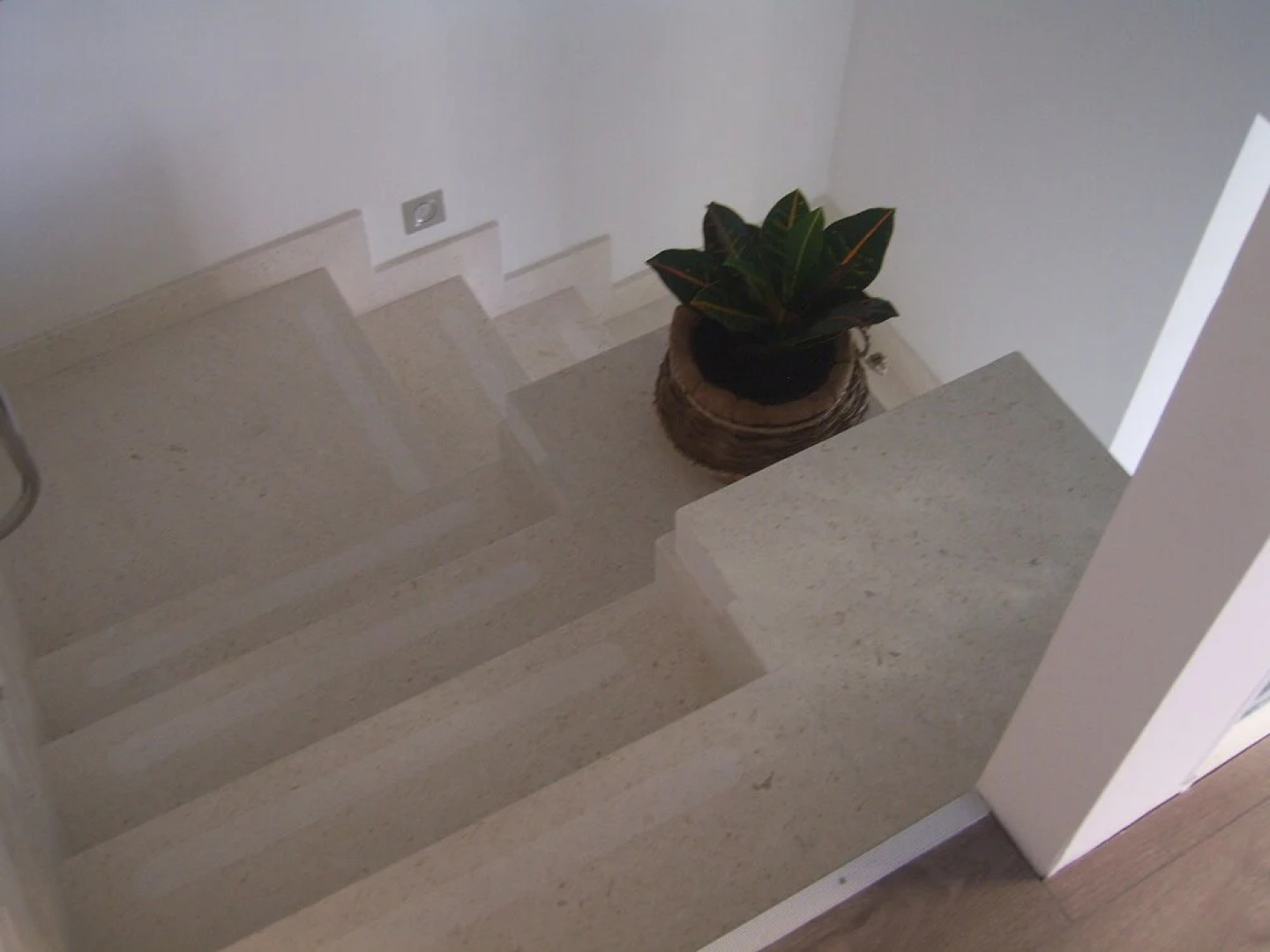 Apartments Villa Erik