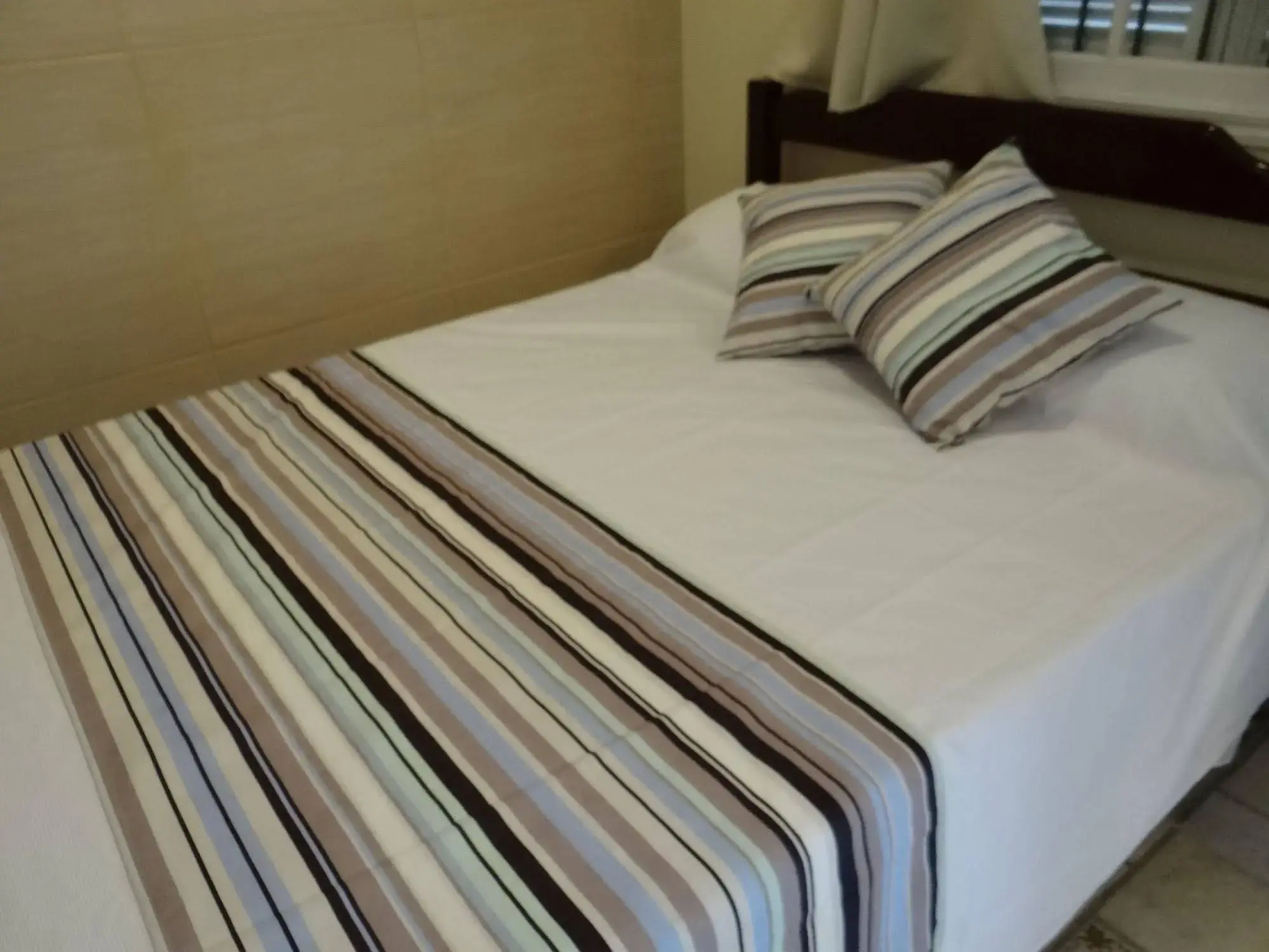 Ace Suites Hostel
