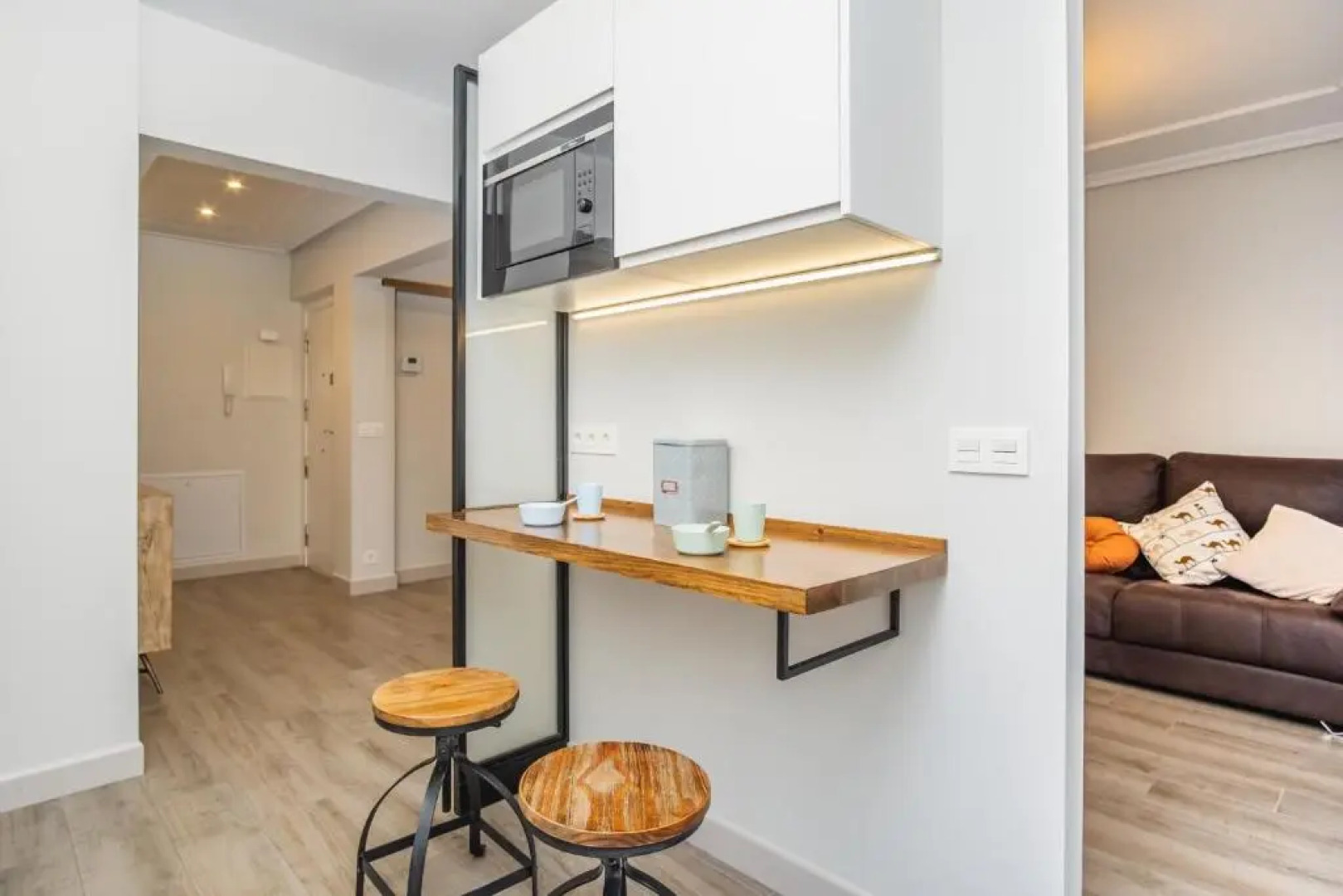 BERMEO III by Aston Rentals