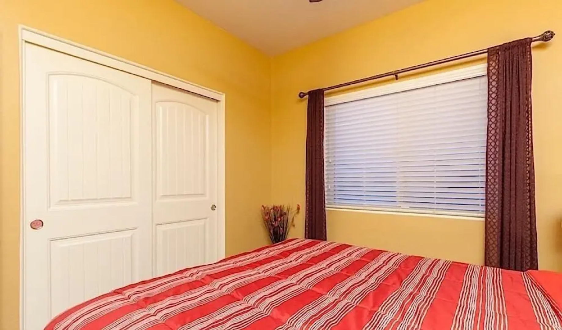 Enchanted By Signature Vacation Rentals