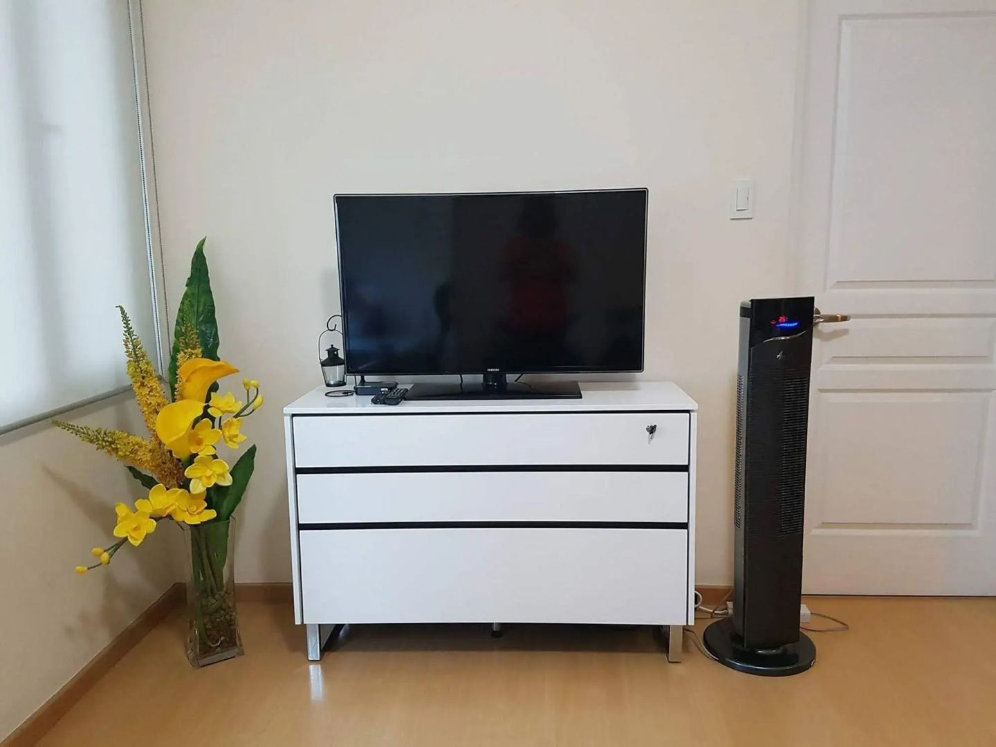 Avant Apartments At The Fort By Jazz