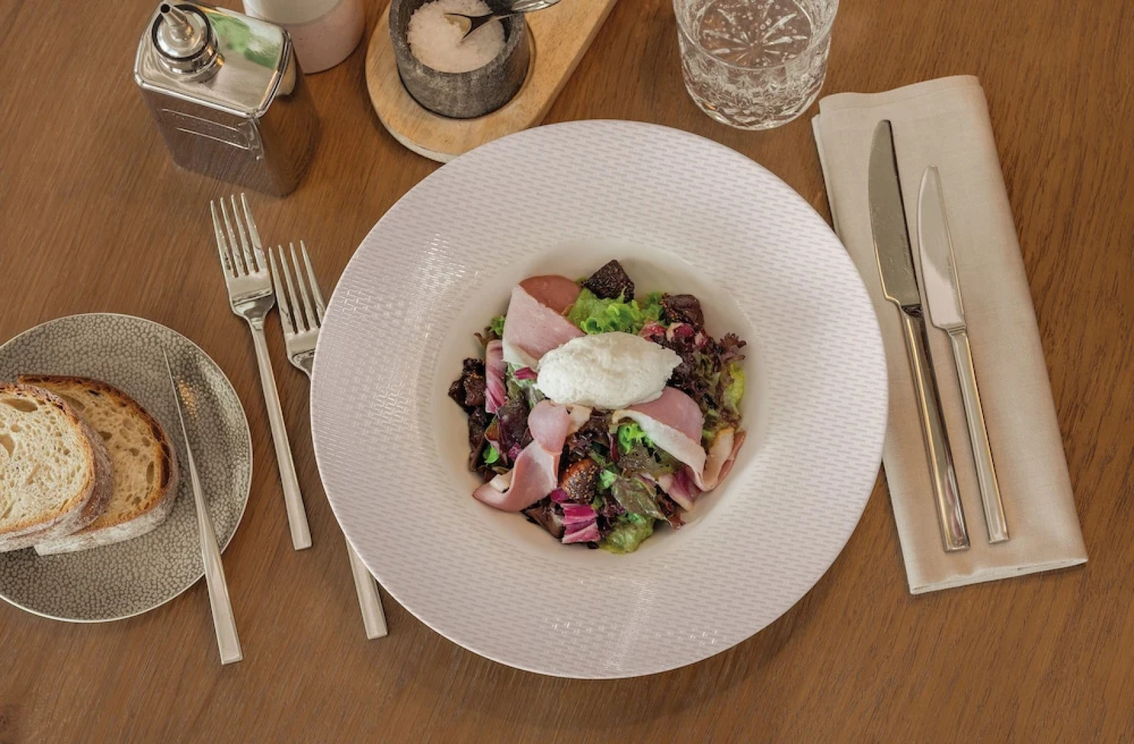 Hotel Stadt Lörrach