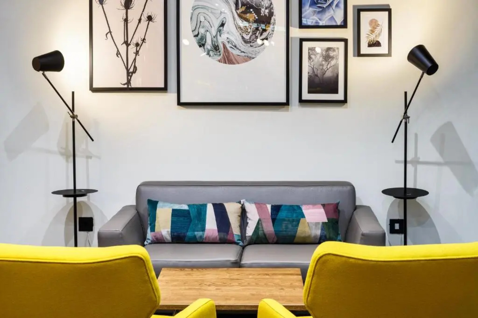 Delta Hotels Milton Keynes