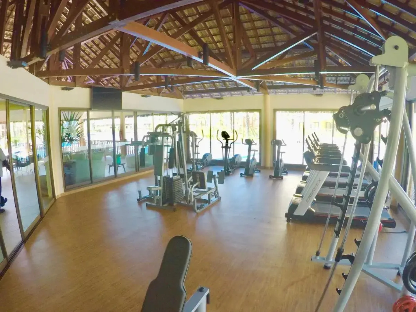 VG Sun Cumbuco by Diego Flats