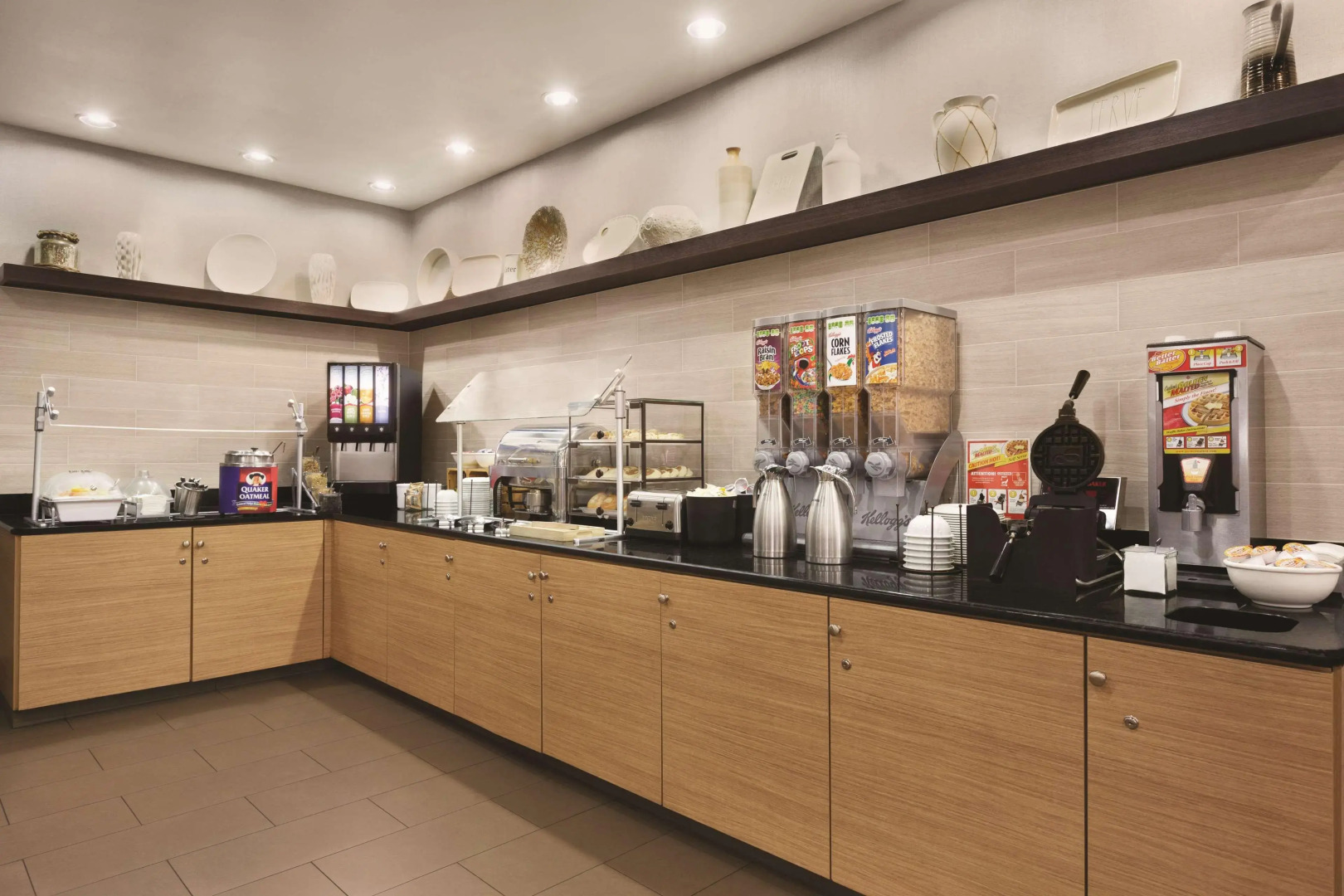 Country Inn & Suites by Radisson, Gainesville, FL