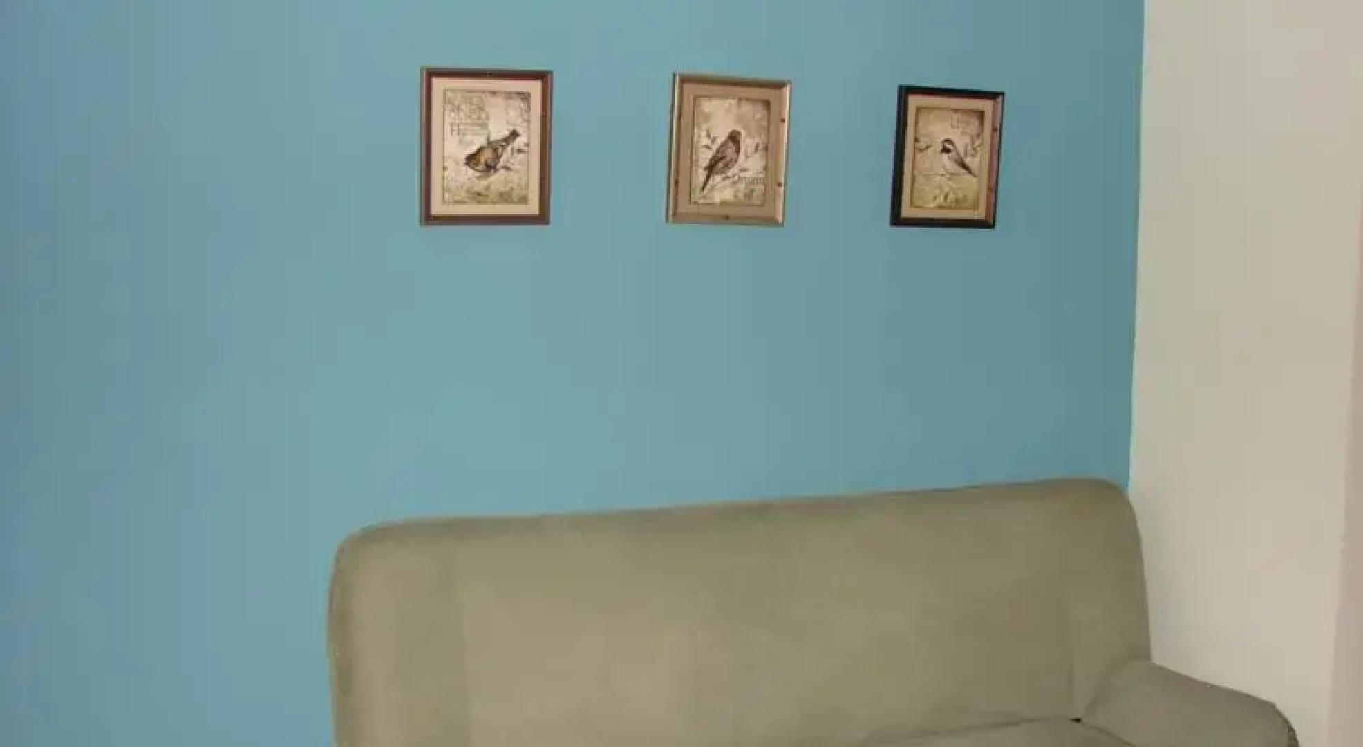 Sweet Dreams Standard Studio