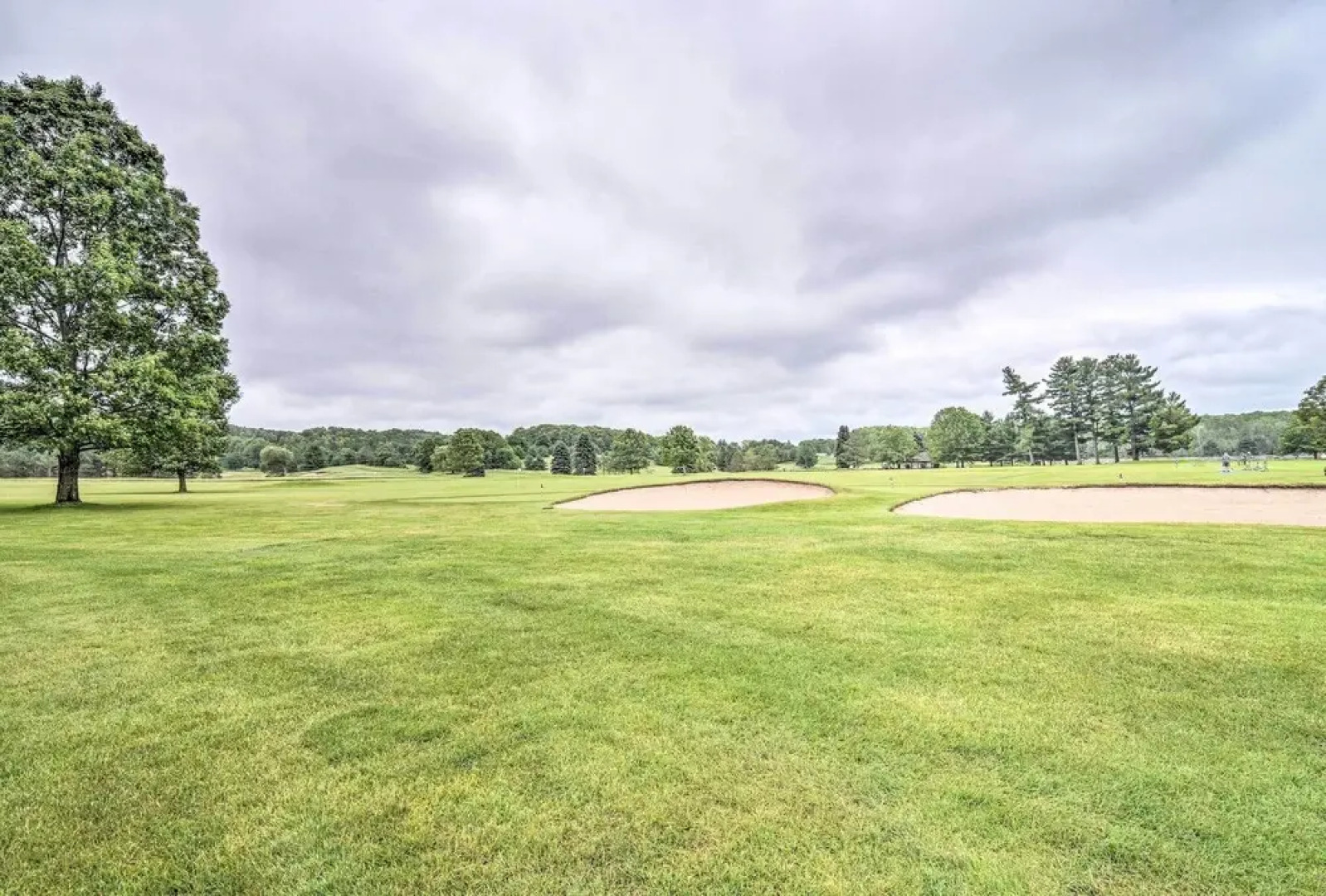 Ski-in/ski-out Getaway at Boyne Mountain Resort