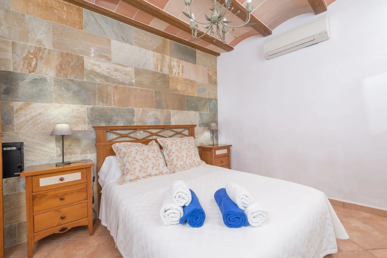 Es Serral (Barcella)