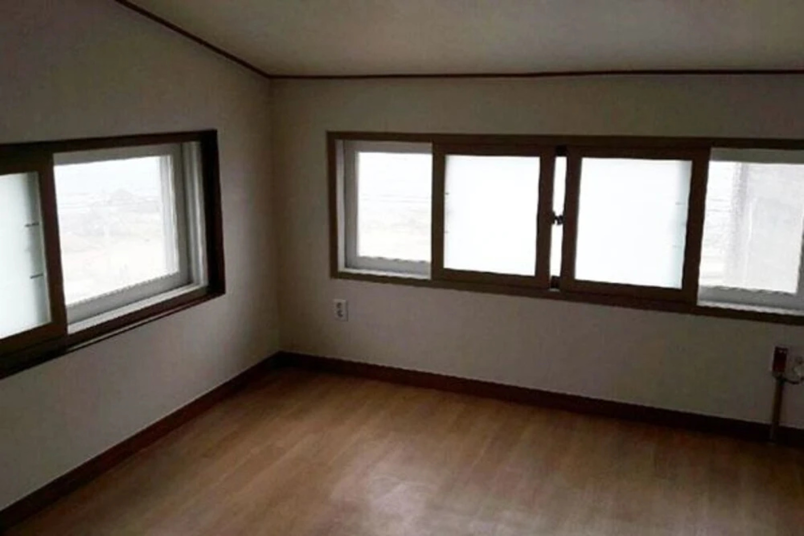 Yeongdeok Badasae Pension