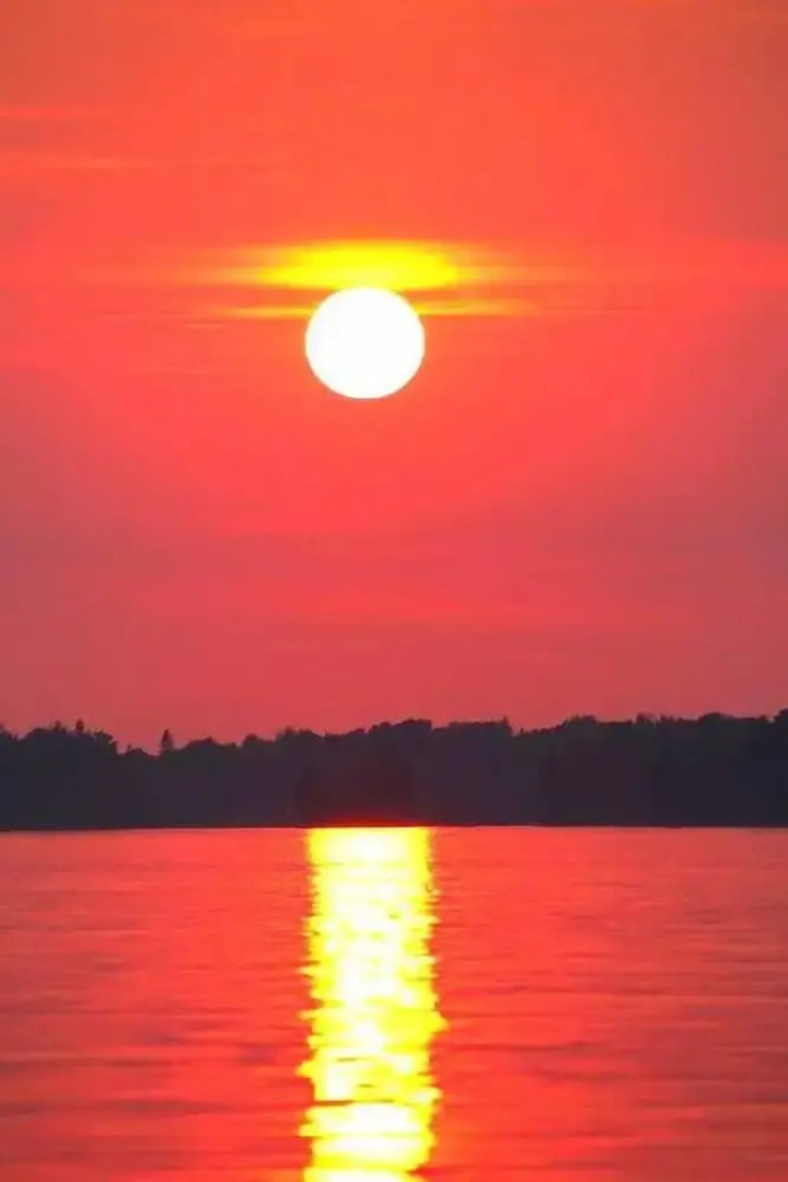 Knoepfli Inn Farmhouse